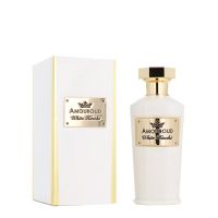 White Hinoki Eau de Parfum Women and Men Amouroud