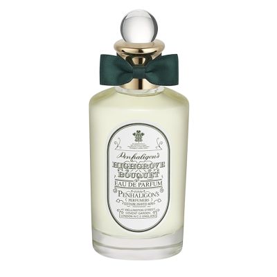 Highgrove Bouquet Eau de Parfum Women and Men Penhaligon s