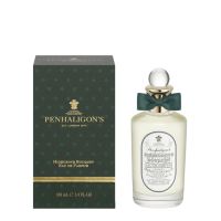 Highgrove Bouquet Eau de Parfum Women and Men Penhaligon s
