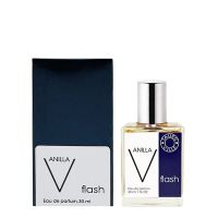 Vanilla Flash Eau de Parfum Women and Men Tauerville