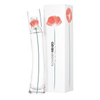 Flower By Kenzo 2021 Eau de Toilette Women Kenzo