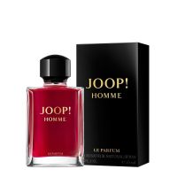 Joop Homme Le Parfum Perfume Men Joop