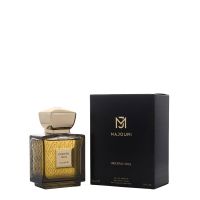 Oriental Soul Eau de Parfum Women and Men Majouri