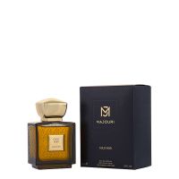 Gold Noir Eau de Parfum Women and Men Majouri