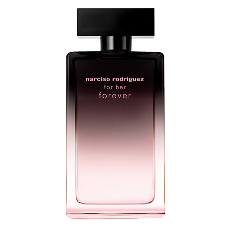 Narciso Rodriguez Riah Online shop