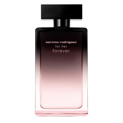 For Her Forever Eau de Parfum Women Narciso Rodriguez