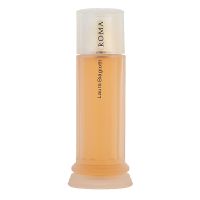 Roma Eau de Toilette for Women Laura Biagiotti