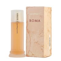 Roma Eau de Toilette for Women Laura Biagiotti