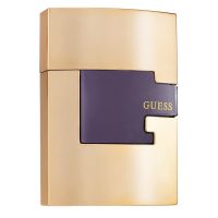 Man Gold Eau de Toilette for Men Guess