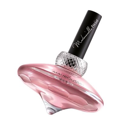 Mademoiselle Twist Eau de Parfum for Women Mauboussin