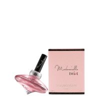 Mademoiselle Twist Eau de Parfum for Women Mauboussin