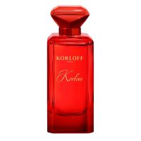 Korlove Eau de Parfum for Women Korloff
