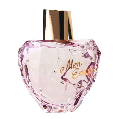 Mon Eau Eau de Parfum for Women