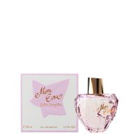 Mon Eau Eau de Parfum for Women