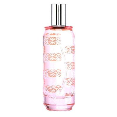 I Loewe You Eau de Toilette for Women