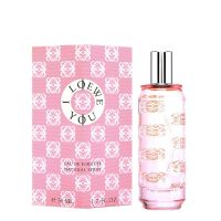 I Loewe You Eau de Toilette for Women