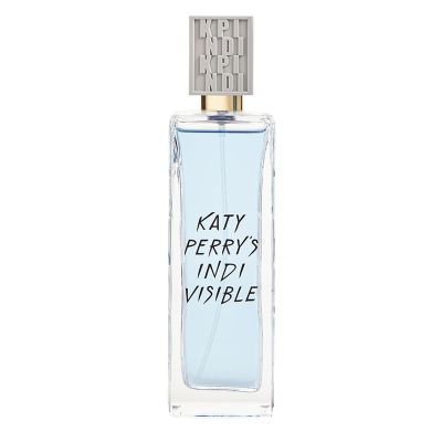 Katy Perrys Indi Visible Eau de Parfum for Women