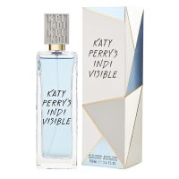 Katy Perrys Indi Visible Eau de Parfum for Women