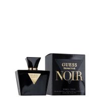 Seductive Noir Eau de Toilette for Women