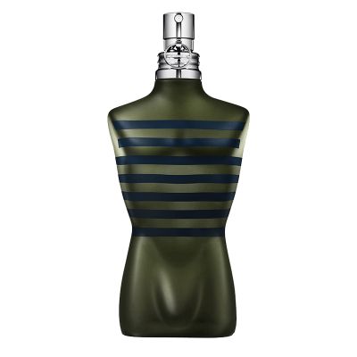 Le Male Aviator Eau de Toilette for Men