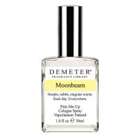 Moonbeam Eau de Cologne for Women and Men