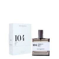 104 Orange Verte Jacynthe Lierre Eau de Parfum Women and Men Bon Parfumeur