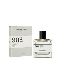 902 Armagnac Blond Tobacco Cinnamon Perfume Women and Men Bon Parfumeur