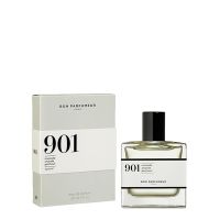 901 Nutmeg Almond Patchouli Eau de Parfum Women and Men Bon Parfumeur