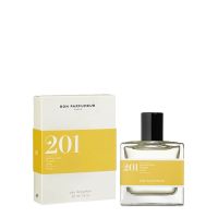201 Granny Smith Lily Of The Valley Pear Eau de Parfum Women and Men Bon Parfumeur