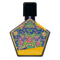 Golestan Extrait de Parfum Women and Men Tauer Perfumes
