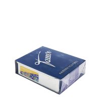 Golestan Extrait de Parfum Women and Men Tauer Perfumes