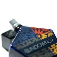 Sundowner Eau de Parfum Women and Men Tauer Perfumes