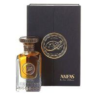 Shaghaf Eau de Parfum Women and Men Anfas