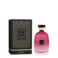 Pink Me Up Eau de Parfum Women and Men Atelier des Ors