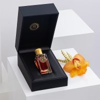 Bois D Agar Eau de Parfum Women and Men Arte Profumi