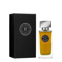 Mitti Eau de Parfum Women and Men Arte Profumi