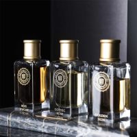Golden Skin Eau de Parfum Women and Men Arte Profumi