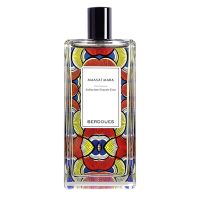 Maasai Mara Eau de Parfum Women and Men Parfums Berdoues