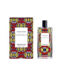 Maasai Mara Eau de Parfum Women and Men Parfums Berdoues