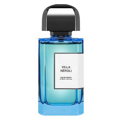 Villa Neroli Eau de Parfum Women and Men BDK Parfums