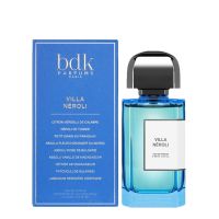Villa Neroli Eau de Parfum Women and Men BDK Parfums