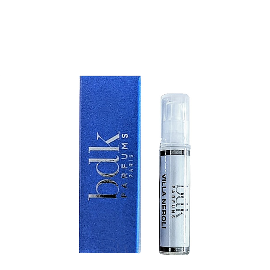 Villa Neroli Eau de Parfum Women and Men BDK Parfums perfume Villa Neroli Eau de Parfum Women and Men BDK Parfums perfume