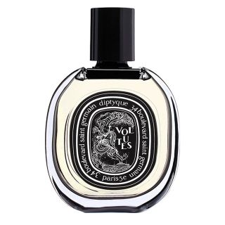 Volutes Eau de Parfum Women and Men Diptyque