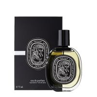 Volutes Eau de Parfum Women and Men Diptyque