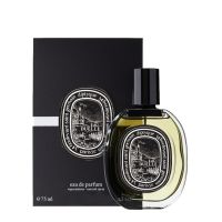 Eau Duelle Eau de Parfum Women and Men Diptyque