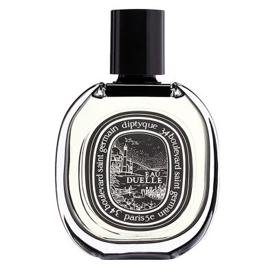 Eau Duelle Eau de Parfum Women and Men Diptyque