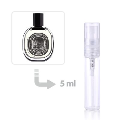 Eau Duelle Eau de Parfum Women and Men Diptyque