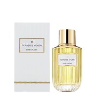 Paradise Moon Eau de Parfum Women and Men Estee Lauder