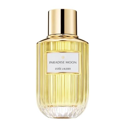 Paradise Moon Eau de Parfum Women and Men Estee Lauder