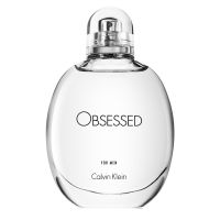 Obsessed Eau de Toilette for Men